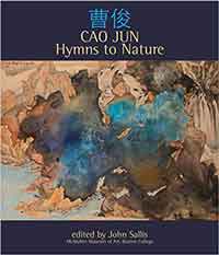 曹俊  Cao Jun - Hymns to Nature 