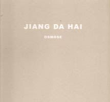  Jiang Dahai - Osmose