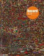   Hong Hao - Record About Hong Hao - catalogue 2012