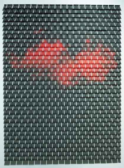 Wang Ningde 王宁德 