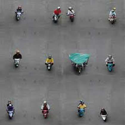 Chen Wan-Ling  陳宛伶