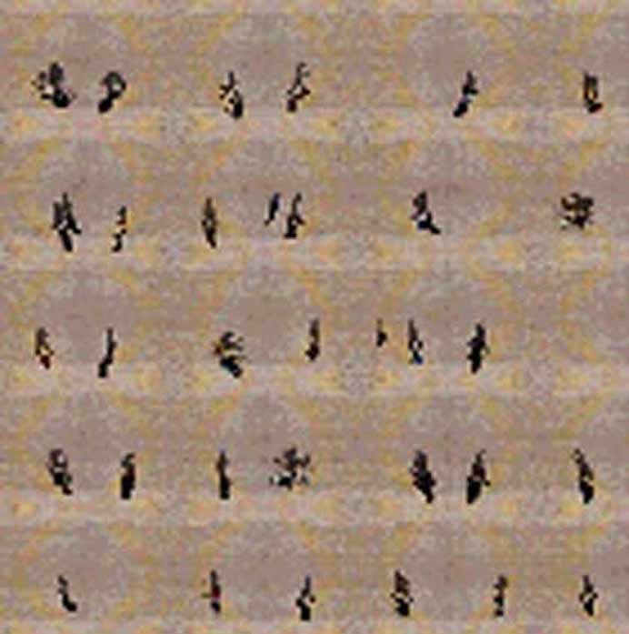 Chen Wan-Ling  陳宛伶