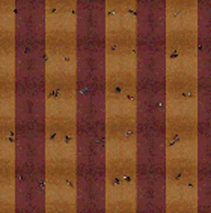 Chen Wan-Ling  陳宛伶