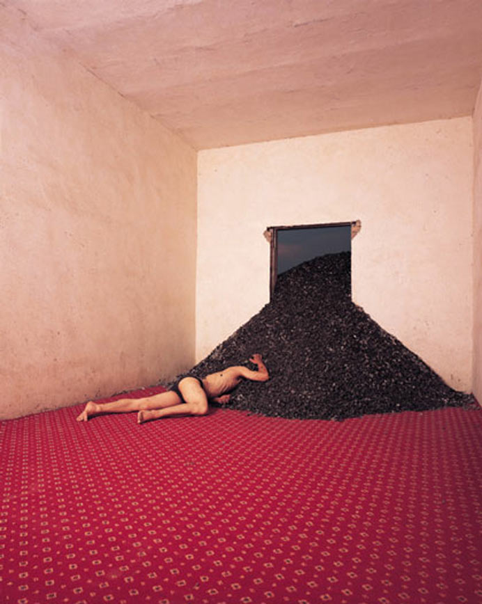 Chen Xiaoyun 陈晓云 