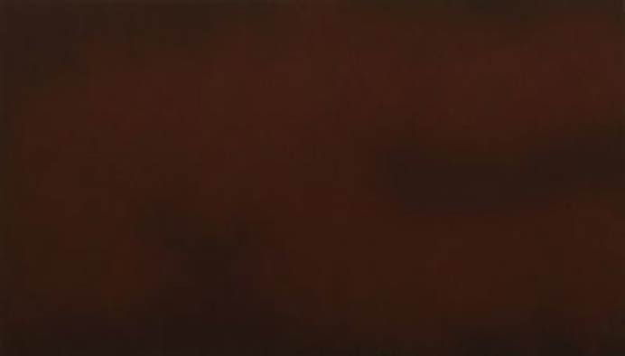 Jiang Dahai 江大海 Jiang Dahai 江大海