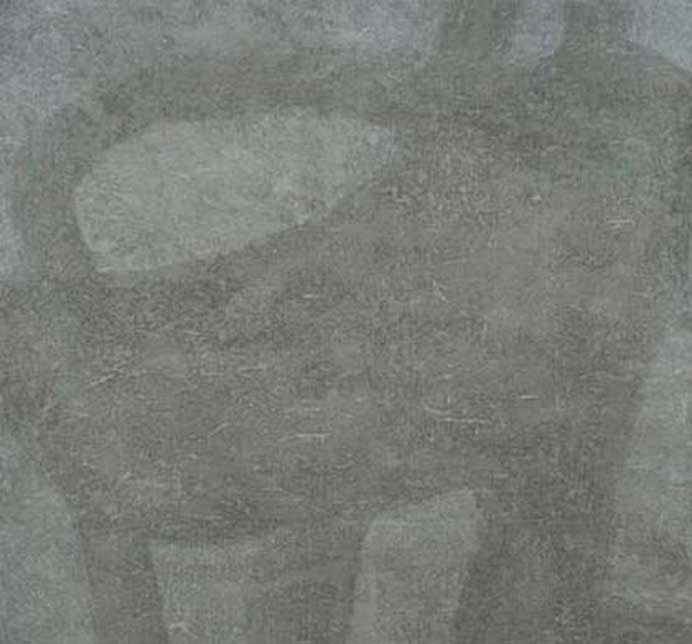 Jiang Dahai 江大海 Jiang Dahai 江大海