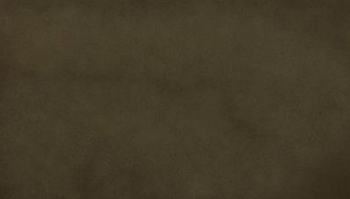 Jiang Dahai 江大海 Jiang Dahai 江大海