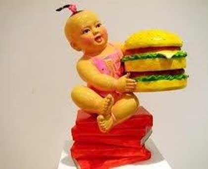 Luo brothers 罗氏兄弟 