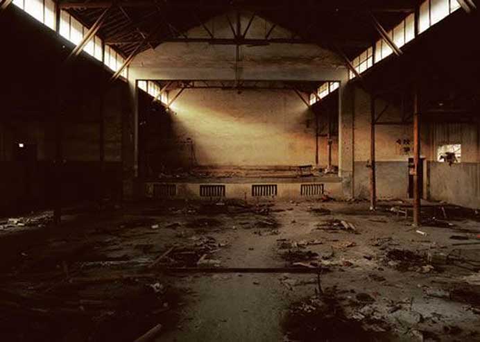 Shao Yinong & Muchen 邵逸农慕辰 Shao Yinong & Muchen 邵逸农慕辰