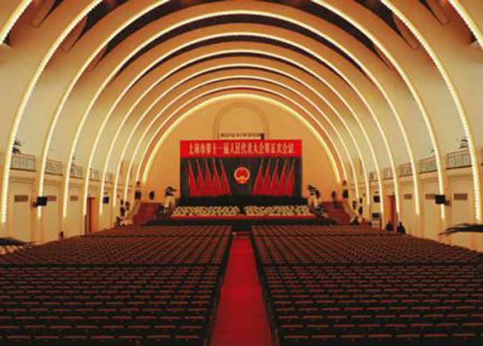 Shao Yinong & Muchen 邵逸农慕辰 Shao Yinong & Muchen 邵逸农慕辰