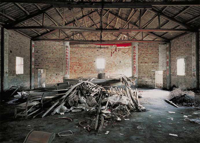 Shao Yinong & Muchen 邵逸农慕辰 Shao Yinong & Muchen 邵逸农慕辰