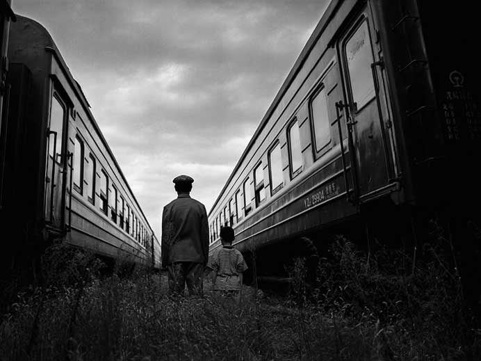 Wang Ningde 王宁德 