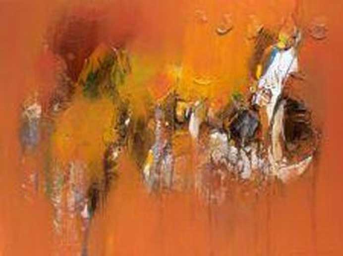 Wang Yan Cheng 王衍成 Wang Yan Cheng 王衍成