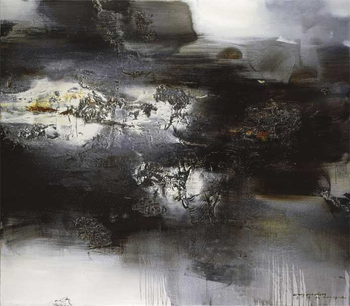 Wang Yan Cheng王衍成 Wang Yan Cheng王衍成g