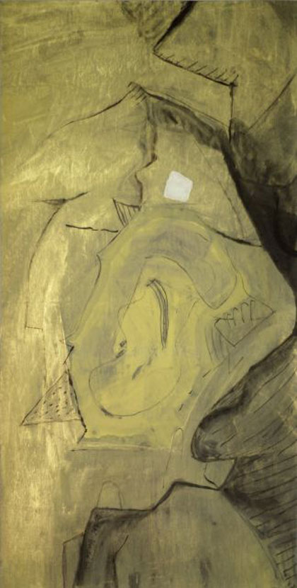 Wang Yichu  王伊楚