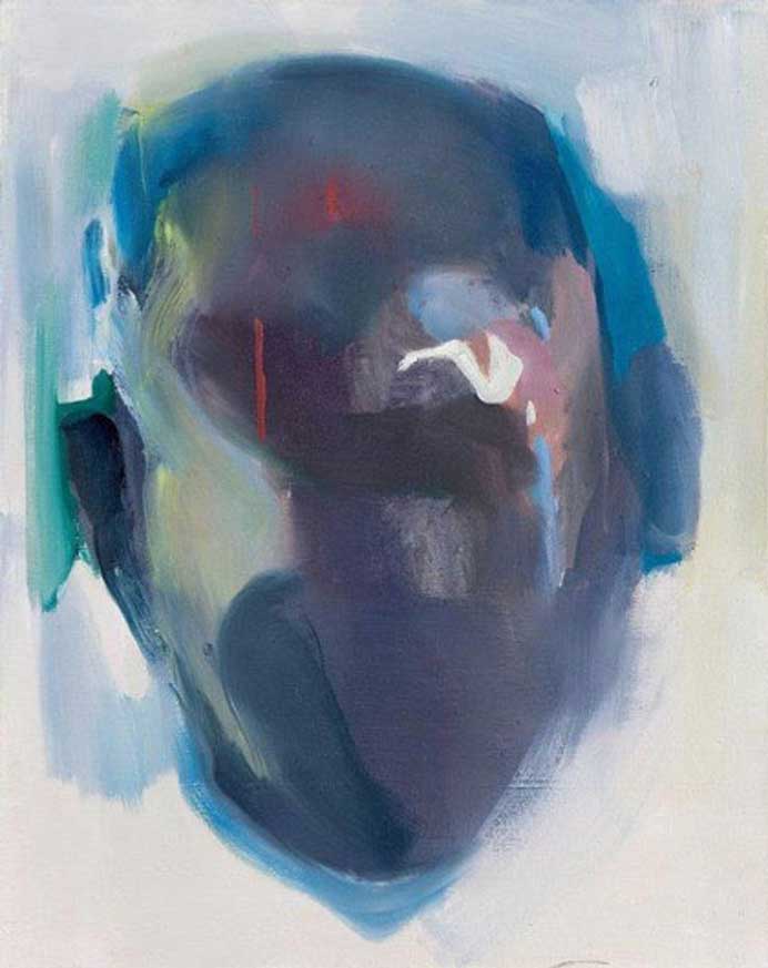 Yang Shun 杨舜 Yang Shun 杨舜