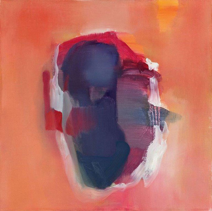 Yang Shun 杨舜 Yang Shun 杨舜