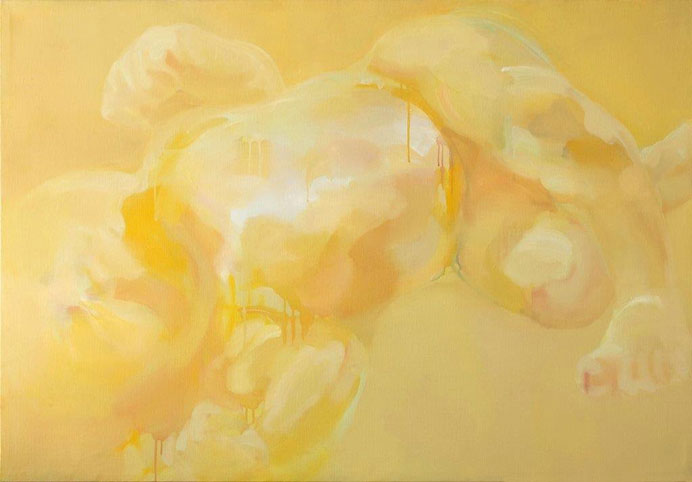 Yang Shun 杨舜 Yang Shun 杨舜