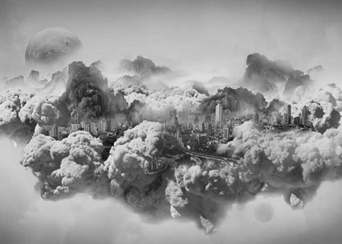 Yang Yongliang 杨泳梁 Yang Yongliang 杨泳梁