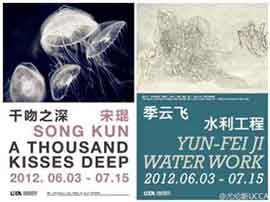 Yun-Fei Ji 季云飞 Yun-Fei Ji 季云飞