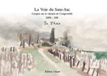 Zhao Yu 赵玉 - La Voie du Sans-Sac 