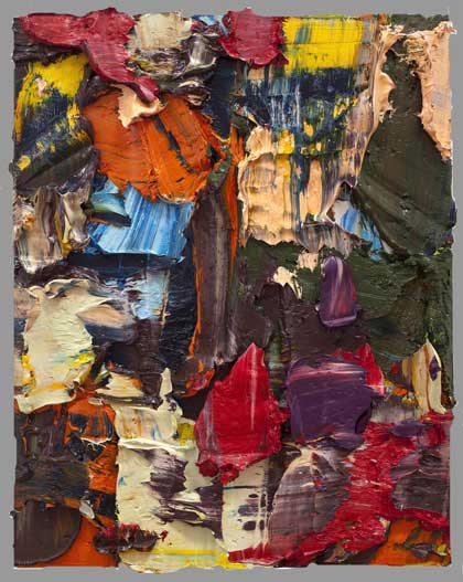 Zhu Jinshi 朱金石 