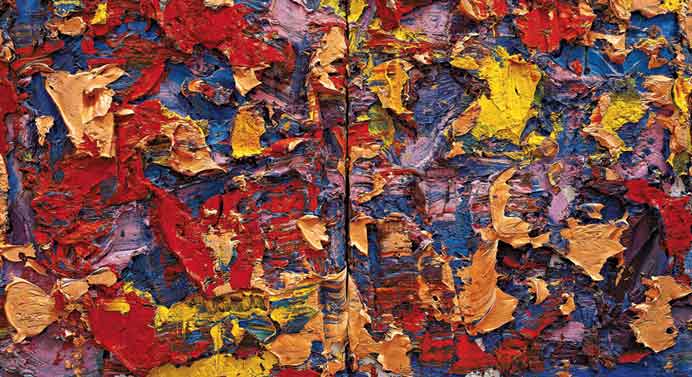 Zhu Jinshi 朱金石 