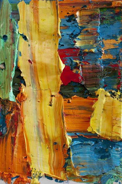 Zhu Jinshi 朱金石 