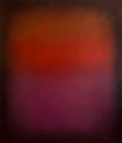  Annie Hsiao-Wen Wang 王筱雯