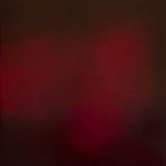  Annie Hsiao-Wen Wang 王筱雯