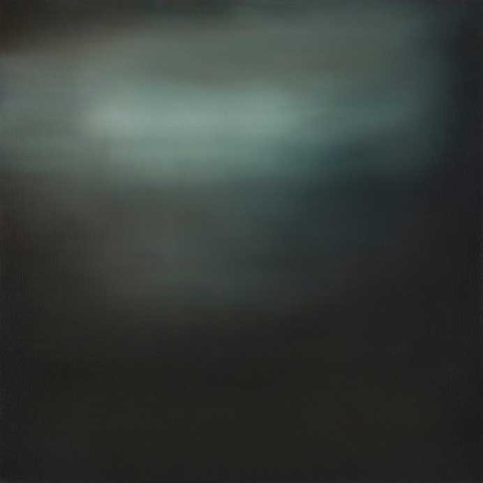  Annie Hsiao-Wen Wang 王筱雯