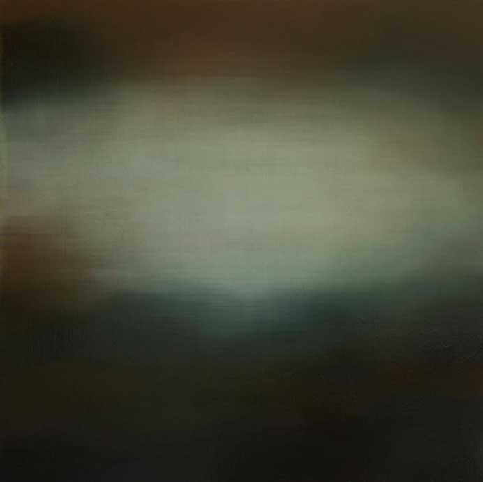  Annie Hsiao-Wen Wang 王筱雯