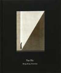 Fan Ho - Hong Kong Yesterday Fan Ho - Hong Kong Yesterday