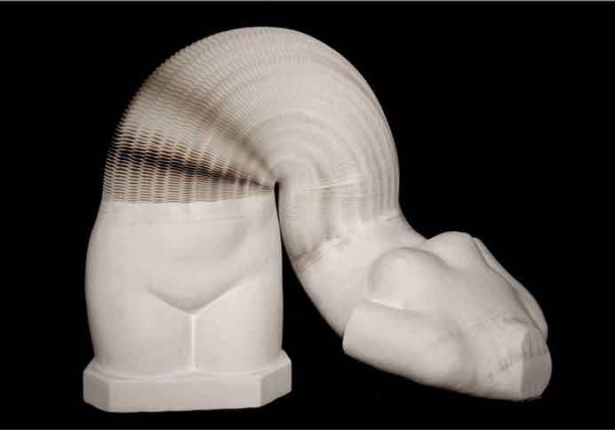 Li Hongbo  李洪波