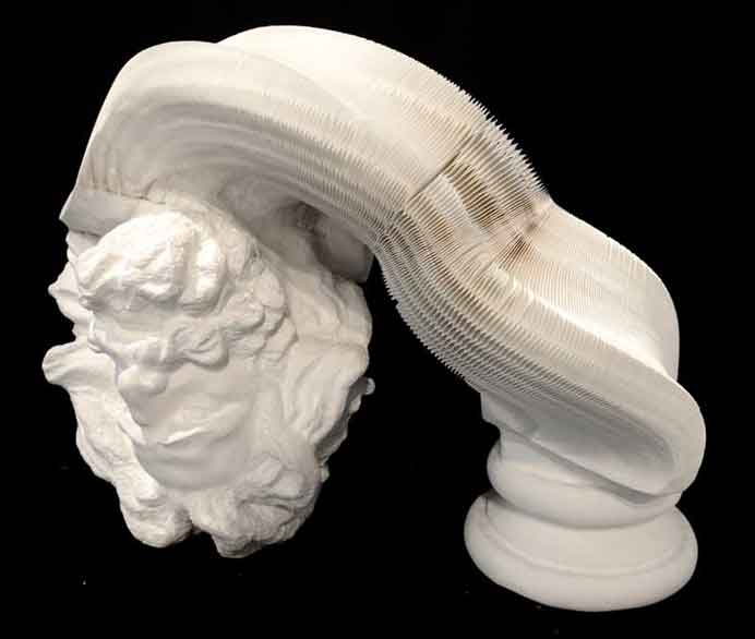 Li Hongbo  李洪波