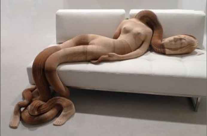 Li Hongbo  李洪波