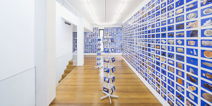 Liu Shiyuan 刘诗园