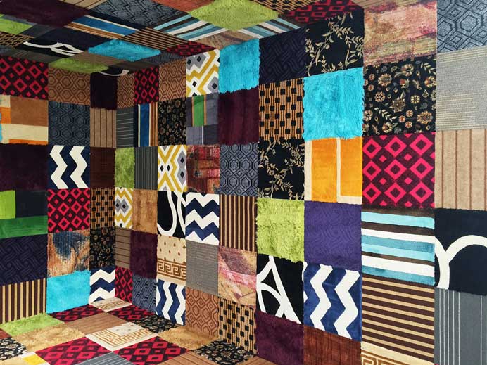 Liu Shiyuan 刘诗园