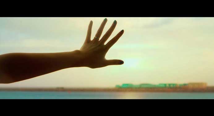 Liu Shiyuan 刘诗园