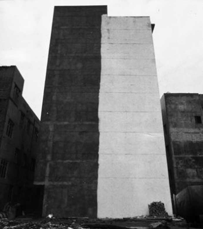 Luo Yongjin 罗永进 Luo Yongjin 罗永进