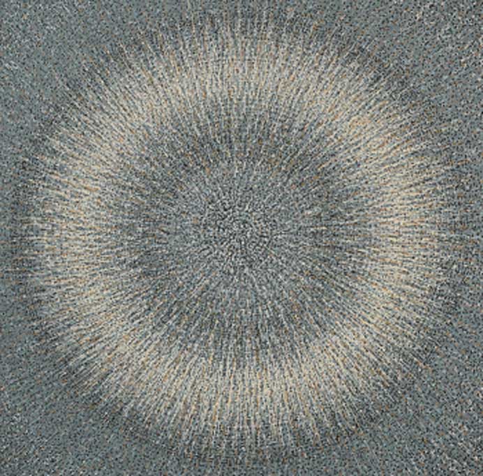 Meng Luding 孟禄丁 Meng Luding 孟禄丁