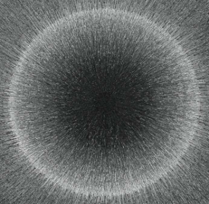 Meng Luding 孟禄丁 Meng Luding 孟禄丁