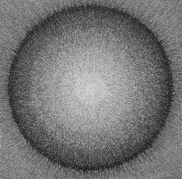 Meng Luding 孟禄丁 Meng Luding 孟禄丁