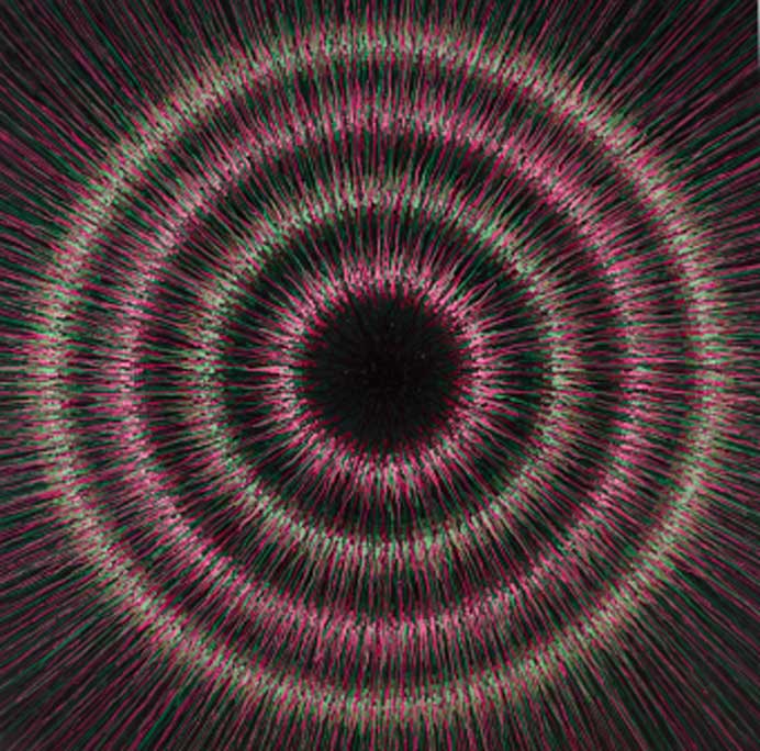 Meng Luding 孟禄丁 Meng Luding 孟禄丁