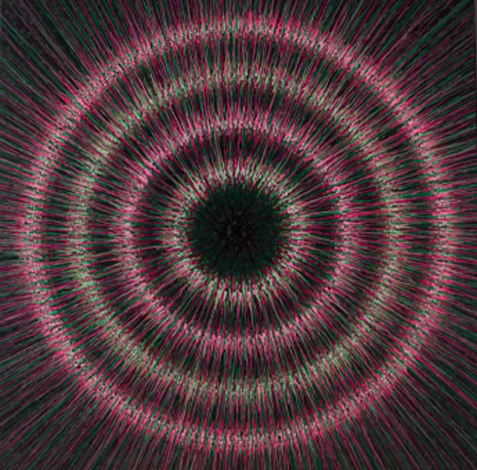 Meng Luding 孟禄丁 Meng Luding 孟禄丁