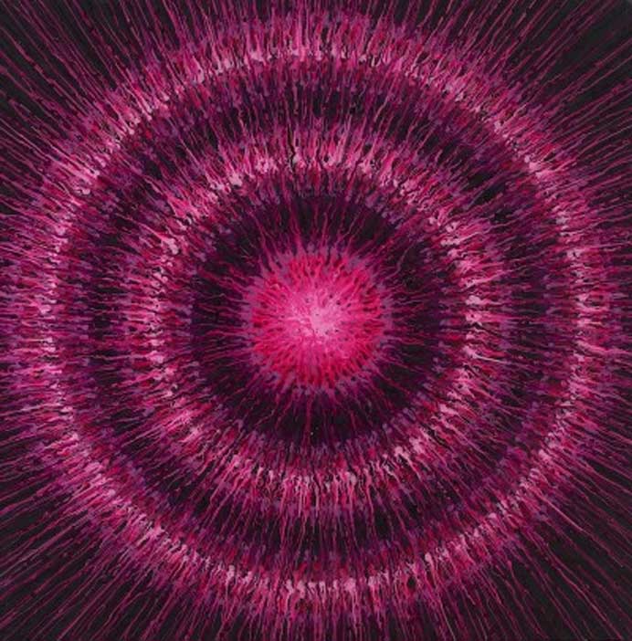 Meng Luding 孟禄丁 Meng Luding 孟禄丁