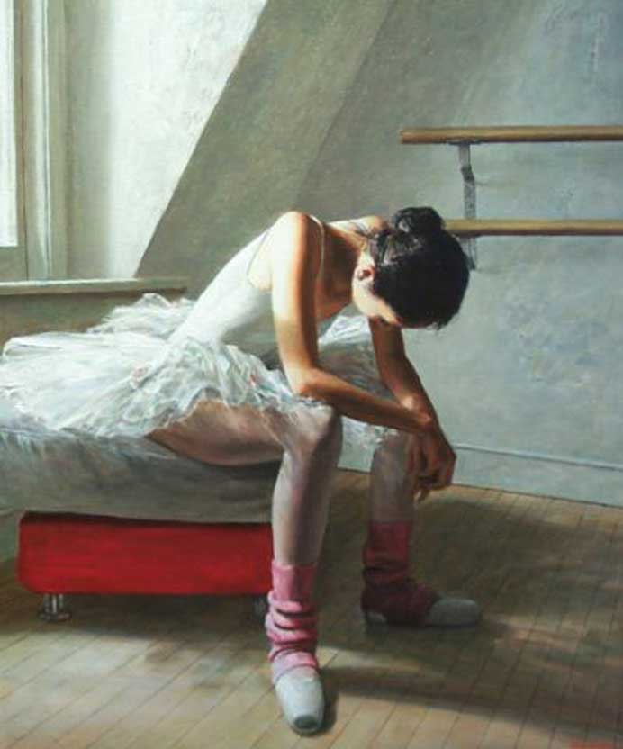 Meng Luding 孟禄丁 Meng Luding 孟禄丁