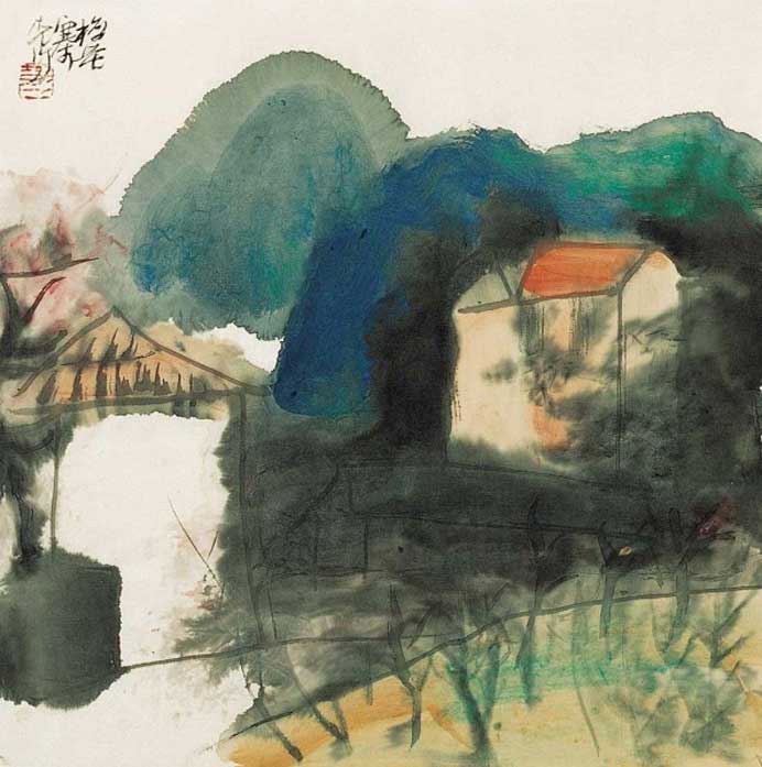 Peng Xiancheng 彭先诚 Peng Xiancheng 彭先诚