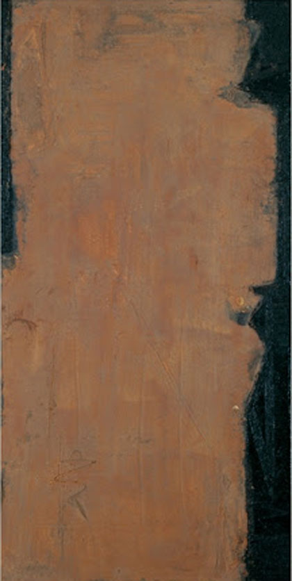 Qu Qianmei 瞿倩梅