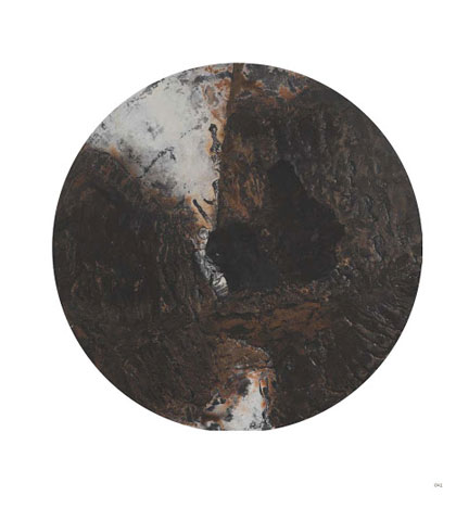 Qu Qianmei 瞿倩梅